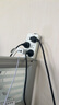 畢亞茲3C認(rèn)證 適用PD20W蘋果充電器套裝iPhone14ProMax/13/12/11/xs/iPadMini平板手機(jī)快充充電頭+數(shù)據(jù)線 曬單實(shí)拍圖