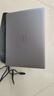 戴爾（DELL）國家補(bǔ)貼 筆記本電腦 靈越14PLUS-7440 14英寸2.2K高性能輕薄本商務(wù)辦公本(酷睿i7標(biāo)壓 16G 1T) 曬單實拍圖