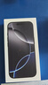Apple/蘋果 iPhone 16 Pro（A3294）128GB 黑色鈦金屬 支持移動聯(lián)通電信5G 雙卡雙待手機 曬單實拍圖