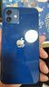 Apple/蘋果 iPhone 16（A3288）128GB 黑色 支持移動聯(lián)通電信5G 雙卡雙待手機(jī) 曬單實(shí)拍圖