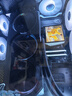技嘉RTX5090顯卡 魔鷹/超級雕/風(fēng)魔/白雕/水雕電競游戲卡 技嘉魔鷹 RTX5090 32G OC 不含發(fā)票 曬單實(shí)拍圖