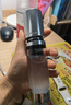 韓束【papi醬同款】X肽光子雙萃精華緊致淡紋抗氧化護(hù)膚品禮物送女友 曬單實(shí)拍圖
