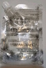 FAN BEAUTY DIARY范冰冰白檀香氛蓬蓬豐盈洗發(fā)水500ml 清爽柔順去油滋潤(rùn)蓬松 曬單實(shí)拍圖