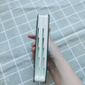 法拉蒙（faramon）2026年日程本B6筆記本子日記本365天學(xué)習(xí)考研年歷本手創(chuàng)意學(xué)計(jì)劃本效率管理手冊(cè) B6-黑色 曬單實(shí)拍圖