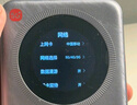 中興（ZTE）U30 Pro冰川銀 5G免插卡移動(dòng)隨身wifi無(wú)線網(wǎng)卡便攜式熱點(diǎn)5g路由器無(wú)限筆記本電腦通用流量車載卡托 曬單實(shí)拍圖