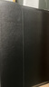 微軟Surface Pro11 Intel 13英寸二合一平板電腦 Wifi /5G /Ultra7/5 Ultra5-236V-16G+256G【鉑金/黑 配原裝鍵盤+觸控筆 黑/亮鉑金 曬單實(shí)拍圖