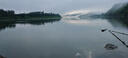 細(xì)硬峰細(xì)硬峰臺釣竿稍及各種魚竿竿節(jié)配節(jié)（拍之前聯(lián)系客服確認(rèn)） 52 曬單實拍圖