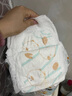 伊利金領(lǐng)冠育護【5倍DHA好腦力】幼兒奶粉3段(1-3歲)1200g三聯(lián)裝 曬單實拍圖