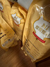 N1 愛寵愛貓N1玉米紅茶綠茶活性炭混合豆腐貓砂6.5kg大包裝貓砂可沖廁所 玉米豆腐砂6.5kg*3【整箱】 1.5mm顆粒 曬單實拍圖