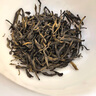 正山堂 金駿眉紅茶  2025新茶 武夷山桐木關(guān)特級茶葉小罐裝中秋送禮禮品 30g 曬單實(shí)拍圖