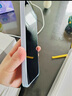 OPPO A3i 8GB+256GB 靜夜黑 超硬核耐用戰(zhàn)神 多重防護抗水濺 5G手機【移動用戶特惠套餐】 曬單實拍圖