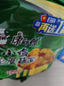 五谷道場(chǎng)非油炸方便面陸虎同款 豚骨面五連包95g*5袋 休閑零食 早餐泡面 曬單實(shí)拍圖