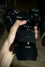 索尼（SONY）Alpha 6700 APS-C微單相機 創(chuàng)意濾鏡 AI智能芯片 (ILCE-6700/a6700） A6700M套機【贈黑鷂肩帶+128G卡】 官方標配 加贈相機包+鋼化膜 曬單實拍圖