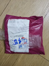 咖啡伴侶云南黃冰糖黃冰糖白冰糖家用速溶沖水泡茶 黃冰糖 50g 曬單實(shí)拍圖