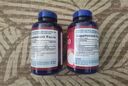 普麗普萊（Puritan's Pride）輔酶Q10膠囊200mg240粒熬夜加班優(yōu)選保護(hù)心臟心腦血管 美國進(jìn)口 曬單實(shí)拍圖
