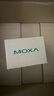 MOXA NPort 5210/5230/5250/A-T2口RS-232/422/485串口設(shè)備服務(wù)器 NPort 5130(單串口RS422/485) 曬單實(shí)拍圖