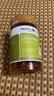 HealthyCare澳洲進(jìn)口大豆卵磷脂軟膠囊hc 軟磷脂1200mg100粒澳洲進(jìn)口 曬單實(shí)拍圖