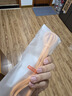 京東京造 彈力帶阻力帶健身力量訓(xùn)練引體向上助力帶瑜伽拉伸拉力繩拉力帶 曬單實拍圖