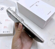 閃魔【現(xiàn)貨】適用華為pura80pro手機(jī)殼pro+保護(hù)套鏡頭全包透明防摔超薄硅膠氣囊電鍍男女軟款  曬單實(shí)拍圖