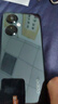 OPPO K11 K11X索尼IMX890旗艦主攝 5000mAh大電池 5g手機 二手手機 99新 【K11X】墨玉 12GB+256GB 99新 曬單實(shí)拍圖