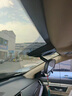 翊弘威視奔馳a級s級c級e級c200l e300l glc260 gla gle專用行車記錄儀高清 【單錄】4k+2160P+64G卡 款式:免接線/保險(xiǎn)盒/OBD（無聲控） 曬單實(shí)拍圖