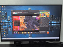 飛利浦EVNIA 27英寸2K300Hz 舒視藍(lán)圓偏光雙硬件護(hù)眼 FastIPS HDR400校色HDMI2.1 電競(jìng)顯示器27M2N3500UK 曬單實(shí)拍圖