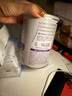 雀巢（Nestle） 早啟能恩 特殊配方奶粉 早產(chǎn)低體重嬰兒配方奶粉 400g 曬單實拍圖