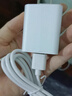 金立（Gionee）手機(jī)大屏智能手機(jī)全新超薄安卓學(xué)生老年人專(zhuān)用電競(jìng)游戲雙卡雙待百元長(zhǎng)續(xù)航 X18promax 128GB 藍(lán)色 曬單實(shí)拍圖