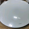 四季沐歌（MICOE）吸頂燈led臥室燈具套餐全屋客廳燈飾陽臺過道餐廳簡約包安裝 曬單實拍圖