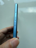 OPPO A97 二手5G手機(jī) 5000mAh大電池長續(xù)航 天璣810 拍照游戲手機(jī)oppo 深海藍(lán)【贈配件大禮包】 12+256GB 99新 曬單實(shí)拍圖