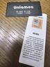 烏尼莫克（Uniamog）德國品牌多功能行李箱登機箱飛機小型旅行箱密碼皮箱拉桿箱前開口 曜巖黑（鋼軸心萬向輪 強抗壓） 20英寸 可登機/USB充電+杯架+掛鉤 曬單實拍圖