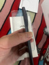 華為 nova 14 國家補貼  256GB 羽砂黑 后置多焦段質(zhì)感人像 鴻蒙AI 100W超級快充 鴻蒙智能手機 曬單實拍圖