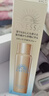 安熱沙（Anessa）智感倍護(hù)防曬噴霧60g*2便攜補(bǔ)噴 防水汗耐摩擦高倍防曬七夕禮物 曬單實(shí)拍圖