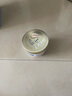多芬（Dove）密集修護氨基酸發(fā)膜260g 3分鐘奇跡護發(fā)素多效損傷修護潤發(fā)精華  曬單實(shí)拍圖