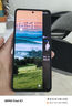 vivo iQOO Z10 Turbo+ 8000mAh超薄藍海電池 天璣9400+ 自研電競芯片Q2 144Hz光域護眼屏 國補游戲手機 極地灰 12GB  256GB 官方標配 曬單實拍圖