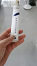 修正凝肌透白淡斑霜2*30g套裝 淡化斑點(diǎn)煙酰胺美白淡化黑色素祛斑霜 曬單實(shí)拍圖