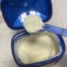 MAG【DHA母乳配方】犬用羊奶粉狗狗新生幼犬成犬寵物專用奶粉400g 曬單實拍圖