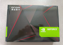 昂達(dá)（ONDA）RTX3050神盾6GD6 V3 6GB大顯存GDDR6 電競(jìng)游戲設(shè)計(jì)智能學(xué)習(xí)專業(yè)電腦 顯卡 曬單實(shí)拍圖