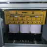 三相干式隔離變壓器380V變220V200轉415V440V480伺服5KW10KW30KVA 功率定做 440V變380V 曬單實(shí)拍圖