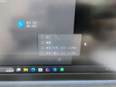 聯(lián)想拯救者R9000P 2025 AI元啟游戲筆記本電腦(銳龍9 8945HX 32G1T RTX5070 2.5K240Hz 黑)國家補(bǔ)貼20% 曬單實(shí)拍圖