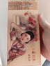 上海經(jīng)典雪花膏三件套護膚禮盒護手霜面霜國貨特產(chǎn)女生日伴手禮物 曬單實拍圖