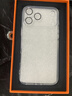 金恒適用于蘋(píng)果17promax手機殼鏡頭全包防摔17promax保護套iphone17超薄透明冰感17promax硅膠外殼男女 【全透明】鏡頭全包 iPhone 17 Pro Max 曬單實(shí)拍圖