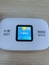 移動(dòng)移動(dòng)流量卡包可用流量純流量上網(wǎng)卡通用流量辦理套餐 【彩屏旗艦款】+移動(dòng)+聯(lián)通雙網(wǎng)網(wǎng)絡(luò) 曬單實(shí)拍圖