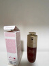 嬌韻詩(shī)Clarins八代雙萃精華50ml進(jìn)口老師節禮物效期26年6月 曬單實(shí)拍圖