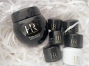 赫蓮娜HR全新黑繃帶50PX面霜50ml抗皺50%玻色因溶液護(hù)膚品化妝品禮物 曬單實(shí)拍圖