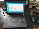 聯(lián)想（Lenovo)二手筆記本電腦小新 Air/pro 13/14/15.6寸 輕薄商務(wù)制圖辦公本 9新全能款i7三代四核】16G1TB固態(tài)獨(dú)顯13款 . 曬單實(shí)拍圖