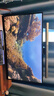 泰坦軍團27英寸4K 160Hz 雙模320Hz QD量子點-MiniLED HDR1000 1200nits內(nèi)置音箱1ms電競顯示器P275MV PLUS 曬單實拍圖
