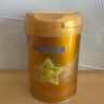 飛鶴星飛帆卓睿2段乳鐵蛋白牛奶粉300g 1罐 曬單實拍圖