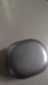 燒烤炭木炭無(wú)煙除甲醛圍爐煮茶烤火取暖銅火鍋烤火爐荔枝果原木炭 大小混裝（ 烤火 取暖推薦） 5斤(含箱） 曬單實(shí)拍圖