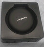 漫步者（EDIFIER）HECATE 雙擎入耳式HiFi級雙動(dòng)圈四核音樂(lè )電影有線(xiàn)耳機3.5mm麥克風(fēng)電腦電競游戲吃雞耳塞耳麥 白色 曬單實(shí)拍圖